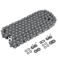 Caltric - Caltric O-Ring Gray Drive Chain CH170-120L