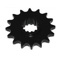 Caltric - Caltric Front Sprocket FS100-16