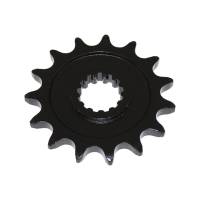Caltric - Caltric Front Sprocket FS101-15