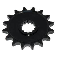 Caltric - Caltric Front Sprocket FS101-16