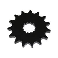 Caltric - Caltric Front Sprocket FS102-15