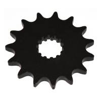 Caltric - Caltric Front Sprocket FS102-16