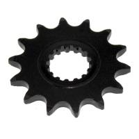 Caltric - Caltric Front Sprocket FS103-14
