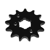 Caltric - Caltric Front Sprocket FS104-13