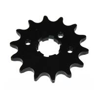 Caltric - Caltric Front Sprocket FS104-14