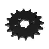 Caltric - Caltric Front Sprocket FS104-16