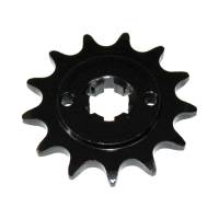 Caltric - Caltric Front Sprocket FS106-13