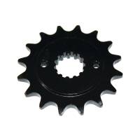 Caltric - Caltric Front Sprocket FS108-16