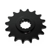 Caltric - Caltric Front Sprocket FS109-16