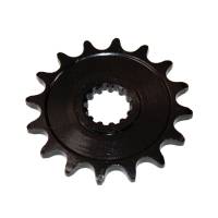 Caltric - Caltric Front Sprocket FS110-16