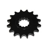 Caltric - Caltric Front Sprocket FS111-15
