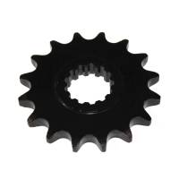 Caltric - Caltric Front Sprocket FS112-16