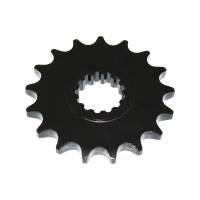 Caltric - Caltric Front Sprocket FS112-17