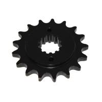 Caltric - Caltric Front Sprocket FS114-17
