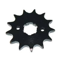 Caltric - Caltric Front Sprocket FS115-13