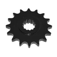 Caltric - Caltric Front Sprocket FS117-16