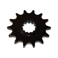 Caltric - Caltric Front Sprocket FS118-14