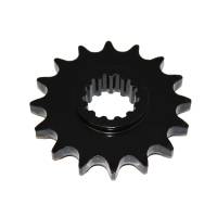Caltric - Caltric Front Sprocket FS120-16