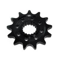 Caltric - Caltric Front Sprocket FS121-13