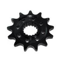 Caltric - Caltric Front Sprocket FS121-13-2