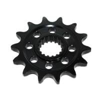 Caltric - Caltric Front Sprocket FS121-14-2