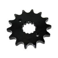 Caltric - Caltric Front Sprocket FS122-14