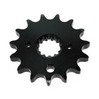 Caltric - Caltric Front Sprocket FS122-15