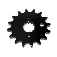 Caltric - Caltric Front Sprocket FS122-16
