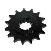 Caltric - Caltric Front Sprocket FS123-15