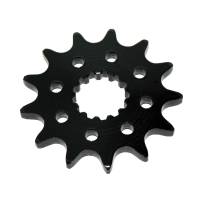 Caltric - Caltric Front Sprocket FS125-13