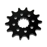 Caltric - Caltric Front Sprocket FS125-14