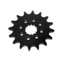 Caltric - Caltric Front Sprocket FS125-16