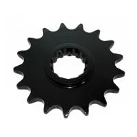 Caltric - Caltric Front Sprocket FS126-17