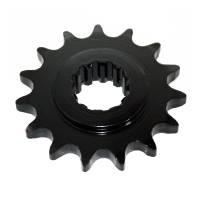 Caltric - Caltric Front Sprocket FS129-15