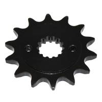 Caltric - Caltric Front Sprocket FS132-14