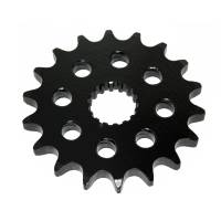 Caltric - Caltric Front Sprocket FS134-18