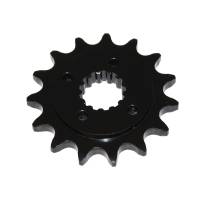 Caltric - Caltric Front Sprocket FS135-14