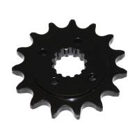 Caltric - Caltric Front Sprocket FS135-15