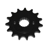 Caltric - Caltric Front Sprocket FS136-15