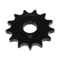 Caltric - Caltric Front Sprocket FS141-13