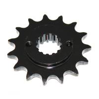 Caltric - Caltric Front Sprocket FS142-15