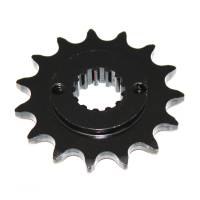 08 09 10 11 KAWASAKI ZX14 NINJA - CRANKCASE BLOCK ( PARTS