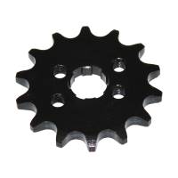 Caltric - Caltric Front Sprocket FS143-14