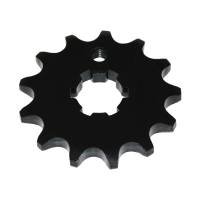 Caltric - Caltric Front Sprocket FS146-13