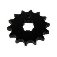 Caltric - Caltric Front Sprocket FS146-14