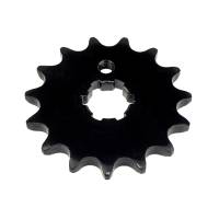 Caltric - Caltric Front Sprocket FS146-15