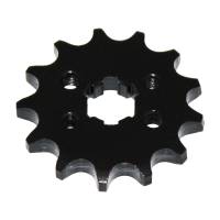 Caltric - Caltric Front Sprocket FS147-13-2