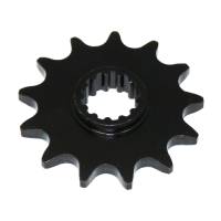 Caltric - Caltric Front Sprocket FS148-13