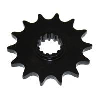 Caltric - Caltric Front Sprocket FS148-14