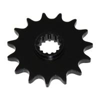 Caltric - Caltric Front Sprocket FS148-15